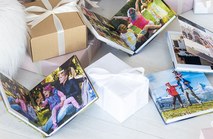 Boost Your Brand: How Businesses Can Leverage Custom Printed Gifts for Marketing