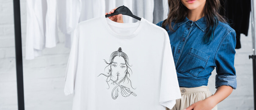 Why Custom Printed Gifts Are the Perfect Choice for Every Occasion