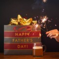 7 Heartwarming Father’s Day Gifts Under ₹499 at ThePrintMania: Personalize Love for Your Super Dad!